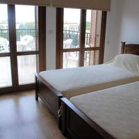 Apartment in Republic of Cyprus, Eparchia Pafou, Nicosia, 80 sq.m.