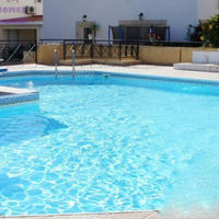 Вилла на Кипре, Пафос, Никосия, 149 кв.м.