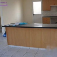 Вилла на Кипре, Пафос, Никосия, 149 кв.м.