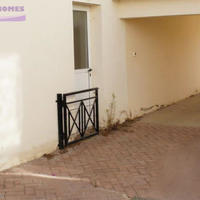 Вилла на Кипре, Пафос, Никосия, 149 кв.м.