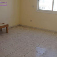 Вилла на Кипре, Пафос, Никосия, 149 кв.м.