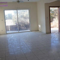 Вилла на Кипре, Пафос, Никосия, 149 кв.м.