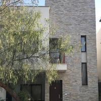 Вилла на Кипре, Лимасол, Никосия, 132 кв.м.