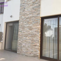 Вилла на Кипре, Лимасол, Никосия, 132 кв.м.