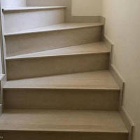 Вилла на Кипре, Лимасол, Никосия, 132 кв.м.