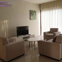 Вилла на Кипре, Лимасол, Никосия, 132 кв.м.