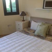 Апартаменты на Кипре, Лимасол, Никосия, 190 кв.м.