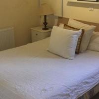 Апартаменты на Кипре, Лимасол, Никосия, 190 кв.м.