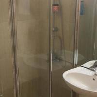 Апартаменты на Кипре, Лимасол, Никосия, 190 кв.м.