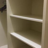 Апартаменты на Кипре, Лимасол, Никосия, 190 кв.м.