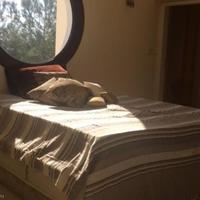 Апартаменты на Кипре, Лимасол, Никосия, 190 кв.м.