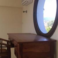 Апартаменты на Кипре, Лимасол, Никосия, 190 кв.м.