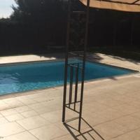 Апартаменты на Кипре, Лимасол, Никосия, 190 кв.м.