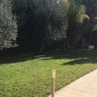 Апартаменты на Кипре, Лимасол, Никосия, 190 кв.м.