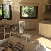 Апартаменты на Кипре, Лимасол, Никосия, 190 кв.м.