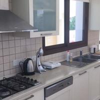 Апартаменты на Кипре, Лимасол, Никосия, 190 кв.м.