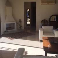 Апартаменты на Кипре, Лимасол, Никосия, 190 кв.м.