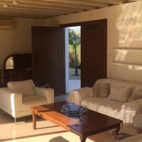 Апартаменты на Кипре, Лимасол, Никосия, 190 кв.м.