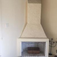 Апартаменты на Кипре, Лимасол, Никосия, 190 кв.м.