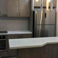 Apartment in Republic of Cyprus, Lemesou, Nicosia, 100 sq.m.