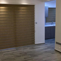 Apartment in Republic of Cyprus, Lemesou, Nicosia, 100 sq.m.