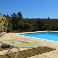 Вилла на Кипре, Лимасол, Никосия, 80 кв.м.