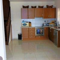 Вилла на Кипре, Лимасол, Никосия, 80 кв.м.