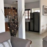 Вилла на Кипре, Лимасол, Никосия, 80 кв.м.