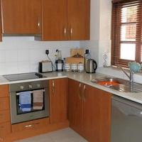 Вилла на Кипре, Лимасол, Никосия, 80 кв.м.