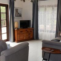 Вилла на Кипре, Лимасол, Никосия, 80 кв.м.