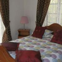 Вилла на Кипре, Лимасол, Никосия, 80 кв.м.