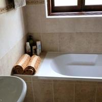 Вилла на Кипре, Лимасол, Никосия, 80 кв.м.