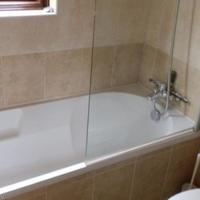 Вилла на Кипре, Лимасол, Никосия, 80 кв.м.