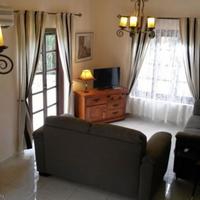 Вилла на Кипре, Лимасол, Никосия, 80 кв.м.