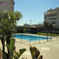 Апартаменты на Кипре, Лимасол, Никосия, 80 кв.м.