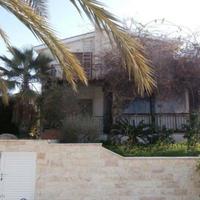 Вилла на Кипре, Пафос, Никосия, 150 кв.м.