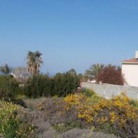 Вилла на Кипре, Пафос, Никосия, 150 кв.м.