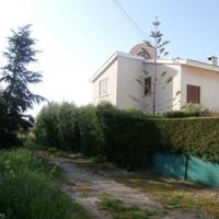 Вилла на Кипре, Пафос, Никосия, 150 кв.м.