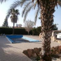 Вилла на Кипре, Пафос, Никосия, 150 кв.м.