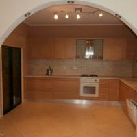 Вилла на Кипре, Пафос, Никосия, 150 кв.м.