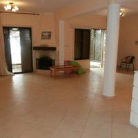 Вилла на Кипре, Пафос, Никосия, 150 кв.м.