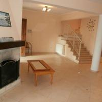 Вилла на Кипре, Пафос, Никосия, 150 кв.м.