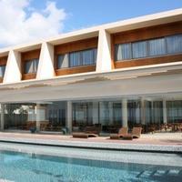 Вилла на Кипре, Пафос, Никосия