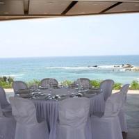 Вилла на Кипре, Пафос, Никосия