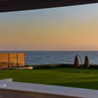 Вилла на Кипре, Пафос, Никосия