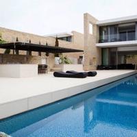 Вилла на Кипре, Пафос, Никосия