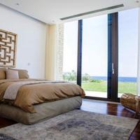 Вилла на Кипре, Пафос, Никосия