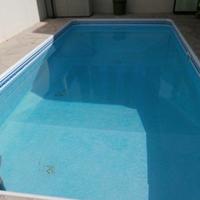 Villa in Republic of Cyprus, Eparchia Pafou, Nicosia, 94 sq.m.