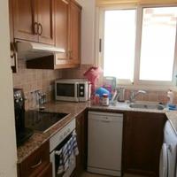 Villa in Republic of Cyprus, Eparchia Pafou, Nicosia, 94 sq.m.