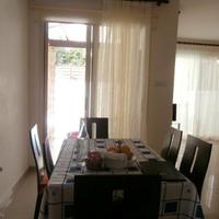 Villa in Republic of Cyprus, Eparchia Pafou, Nicosia, 94 sq.m.